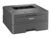 Brother HL-L2447DW - printer - B/W - laser_thumb_3