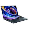 NB ASUS ZenBook Duo UX582ZW-H2004X 15,6T i9 W11P_thumb_1
