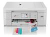 Brother DCP-J1800DW - Multifunktionsdrucker - Farbe_thumb_2