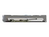 Inno3D graphics card GeForce RTX 3050 TWIN X2 - 8 GB GDDR6_thumb_10