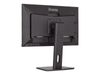 iiyama ProLite XUB2492QSU-B1 - LED-Monitor - 61 cm (24")_thumb_5