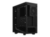 Fractal Design Define 7 Compact Dark Tempered Glass - Tower - ATX_thumb_12