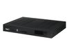 Samsung SBB-SNOWAAEXEN signage display accessory_thumb_4