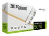 Zotac GAMING GeForce RTX 5070 AMP NVIDIA 12 GB GDDR7_thumb_7