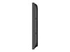 iiyama Interaktives Tochscreen-Display ProLite T4362AS-B1 - 109 cm (43") - 3840 x 2160 4K Ultra HD_thumb_11
