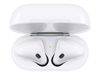 Apple In-Ear AirPods (2nd Generation) with Charging Case_thumb_2