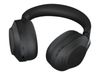 Jabra Evolve2 85 MS Stereo - headset_thumb_6