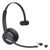 Yealink BH70 Mono Teams USB-C/A Headset_thumb_2