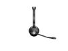 Jabra Over-Ear Headset Engage 75 SE Stereo_thumb_4