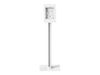 Neomounts FL15-650WH1 stand - for tablet - white_thumb_3