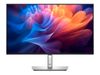 Dell LED-Display P2725H - 68.6 cm (27") - 1920 x 1080 Full HD_thumb_1