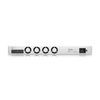 Ubiquiti Switch UniFi Pro Aggregation - 28 x 10 Gbps SFP+/4 x 25 Gbps SFP28_thumb_4