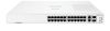 HPE Aruba Networking Networking Instant On Switch 24p Gigabit 2p 10GBT 2p SFP+ 1960_thumb_1