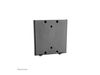 Neomounts FPMA-W25 bracket - fixed - for LCD display - black_thumb_6