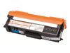 Brother TN325C - Cyan - Original - Tonerpatrone_thumb_1