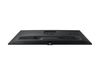 Samsung Monitor ViewFinity S80PB - 81.3 cm (32") - 3840 x 2160 4K UHD_thumb_15