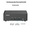 ASUS Barebone NUC 15 Pro Slim Kit RNUC15CRKC700002 - Mini  - Intel Core Ultra 5 225H_thumb_1