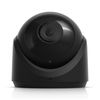 Ubiquiti G6 Turret IP-Sicherheitskamera Innen & Außen 3864 x 2160 Pixel Decke/Wand_thumb_4