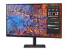 Samsung Monitor ViewFinity S80PB - 81.3 cm (32") - 3840 x 2160 4K UHD_thumb_3