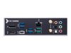 ASUS Mainboard TUF GAMING H670-PRO WIFI D4 - ATX - LGA1700 Socket - Intel H670 Chipset_thumb_10