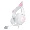 Razer Kraken Kitty V2 - headset_thumb_3