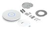Ubiquiti U7 Pro XGS 8600 Mbit/s Weiß Power over Ethernet (PoE)_thumb_7