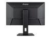 iiyama LED-Display ProLite XUB2793QSU-B7 - 68.65 cm (27") - 2560 x 1140 WQHD_thumb_5