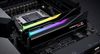G.Skill RAM Trident Z5 Neo RGB - 32 GB (2 x 16 GB Kit) - DDR5 6000 DIMM CL30_thumb_4