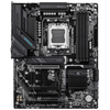 MB GBT AMD AM5 B840 Gaming X WFI6E_thumb_2