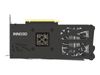 Inno3D graphics card GeForce RTX 3050 TWIN X2 - 8 GB GDDR6_thumb_8