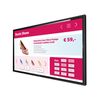 Philips Interaktives Touchscreen-Display 55BDL3452T - 139 cm (55") - 3840 x 2160 4K Ultra HD_thumb_3