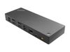 Lenovo notebook docking station ThinkPad Hybrid_thumb_3