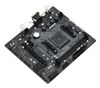 ASRock Mainboard A520M-HVS - Micro ATX - Socket AM4 - AMD A520_thumb_3