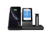 Yealink WH67 X Workstation - Headset_thumb_6