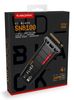 Western Digital Black WD_BLACK™ SN8100 NVMe™ SSD POWERED BY SANDISK 4 TB, [With Heatsink]_thumb_6
