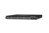 DELL N-Series N3248TE-ON Managed L2/L3 Gigabit Ethernet (10/100/1000) Black_thumb_2
