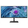 Philips LCD-Monitor 346E2LAE - 86.4 cm (34") - 3440 x 1440 UWQHD_thumb_1