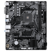 MB GBT AMD AM4 A520M S2HP_thumb_2