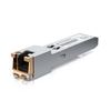 Ubiquiti Transceiver UACC-CM-RJ45-1G - SFP_thumb_1
