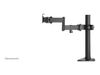 Neomounts FL40-450BL11 Befestigungskit - Voll beweglich - für TV - Schwarz_thumb_11
