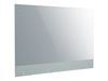 LG LED-Display 55EW5G-V - 139 cm (55") - 1920 x 1080 Full HD_thumb_4