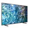 Samsung QE50Q60DAU Q60D Series - 125 cm (50") LCD-TV mit LED-Hintergrundbeleuchtung - QLED - 4K_thumb_2