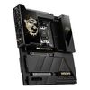 MB MSI AMD AM5 MEG X870E GODLIKE MAX_thumb_3
