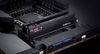 G.Skill RAM Flare X5 - Low Profile - 32 GB (2 x 16 GB Kit) - DDR5 5600 DIMM CL30_thumb_5