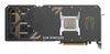 Zotac GAMING GeForce RTX 5090 SOLID OC NVIDIA 32 GB GDDR7_thumb_3