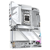 MB GBT AMD AM5 X870 A ELITE X ICE_thumb_3
