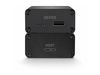 LINDY - USB extender - TAA Compliant_thumb_4