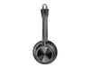 Poly Over-Ear Headset Voyager Focus 2_thumb_6