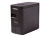 Brother Etikettendrucker P-Touch PT-P750W_thumb_2