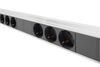 DIGITUS power strip A-19-STRIP42-1 - 18 Ports_thumb_4